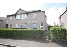 3 bedroom Cottage to...